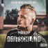 Cover Platz 11