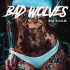 Cover Platz 3