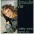 Cover: Samantha Fox - Nothing's Gonna Stop Me Now