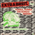 Cover Platz 3