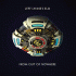 Cover: Jeff Lynne's ELO - From Out Of Nowhere