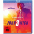 Cover Platz 5