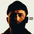 Cover Platz 18