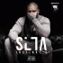 Cover Platz 6