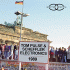 Cover Platz 19