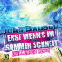Cover Platz 10