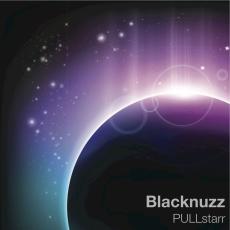 Blacknuzz – PULLstarr