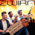 Cover Platz 6