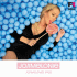 Josimelonie – Josimelonies Welt