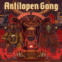 Cover Platz 7