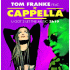 Cover Platz 23