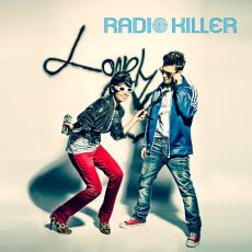 Radio Killer – Lonely Heart