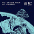Cover Platz 19
