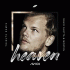 Cover Platz 17