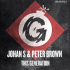 Cover Platz 29
