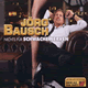 Cover Platz 27