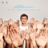 Cover: Lost Frequencies - Alive And Feeling Fine