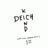 Cover Platz 8