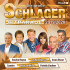 Cover Platz 27