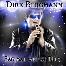 Cover Platz 28