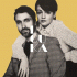 Cover: Louka - Disko Disko