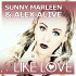 Cover Platz 14