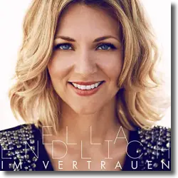 Cover: Ella Endlich - Geschichten