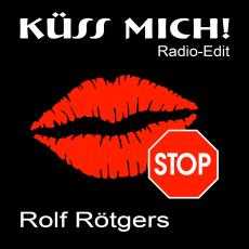 Cover Platz 18