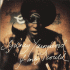 Cover: Sydney Youngblood - If Only I Could