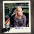 Cover: Maite Kelly - Dass es uns noch gibt