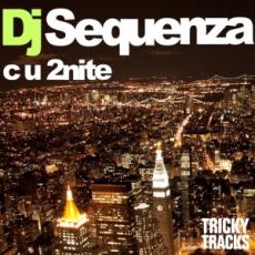 Cover Platz 19