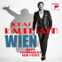 Cover Platz 10