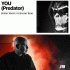 Cover: Mister Music vs. Doctor Beat - You (Predator)