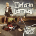 Cover Platz 9