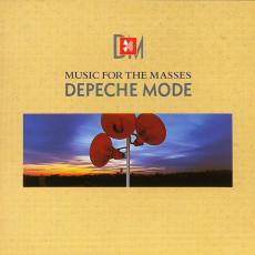 Cover Platz 2