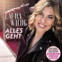 Laura Wilde – Alles geht