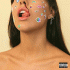 Cover: Blackbear - Hot Girl Bummer