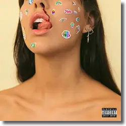 Cover: Blackbear - Hot Girl Bummer