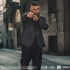 Cover: Fler - Keiner kann was machen