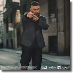 Cover: Fler - Keiner kann was machen