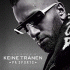 Cover Platz 9