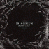 Cover Platz 10