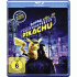 Cover Platz 11