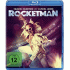 Cover Platz 14