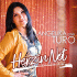 Cover Platz 3