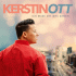 Cover: Kerstin Ott - Schau mal