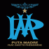 Cover Platz 18