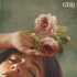 Cover: Camila Cabello - Easy