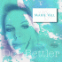 Cover: Marie Vell - Der Bettler