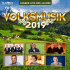 Cover Platz 17
